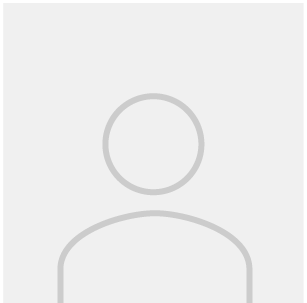 placeholder image for Candace Parker