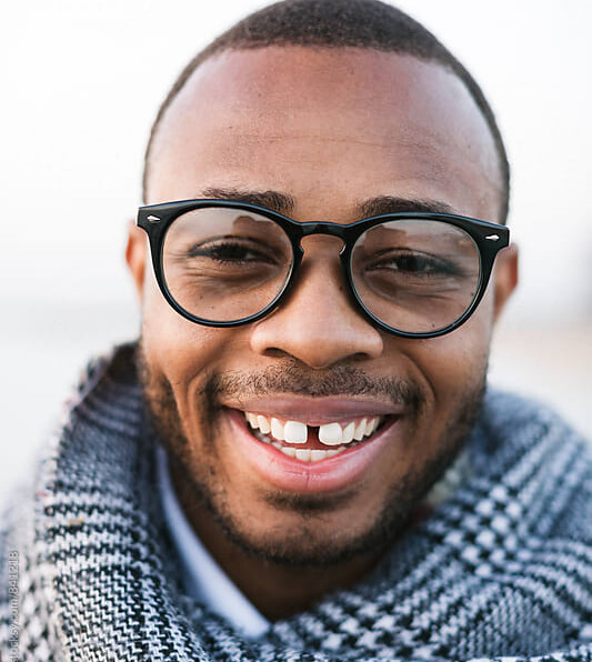 Photo of Scottie Barnes