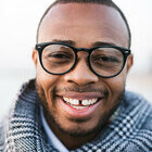 Photo of Scottie Barnes